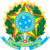 Agenda de Paulo Cirilo Santos Mendes (substituto) para 06/01/2020