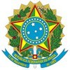 Agenda de Juliano Brito da Justa Neves (substituto) para 31/05/2019