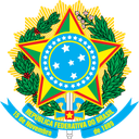 Agenda de Marluce dos Santos Borges, Diretora de Programa Substituto para 18/12/2022